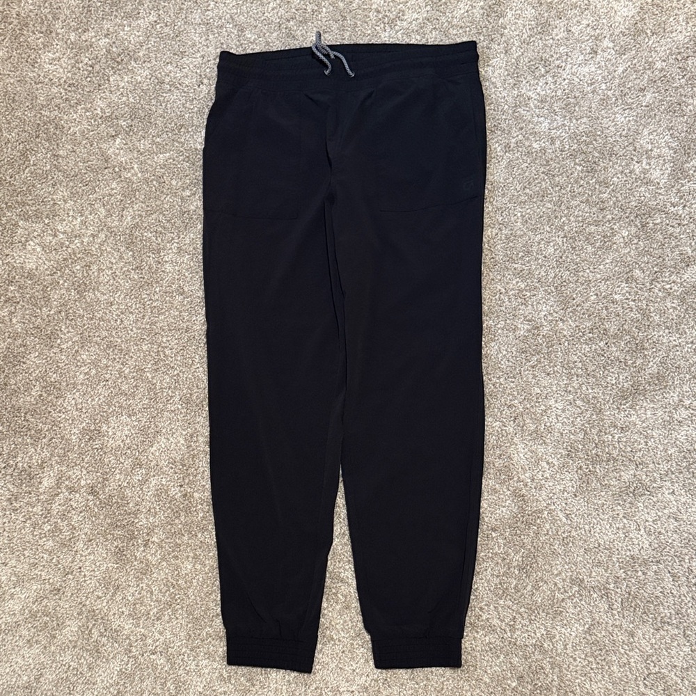 GAP Women's hiking Joggers